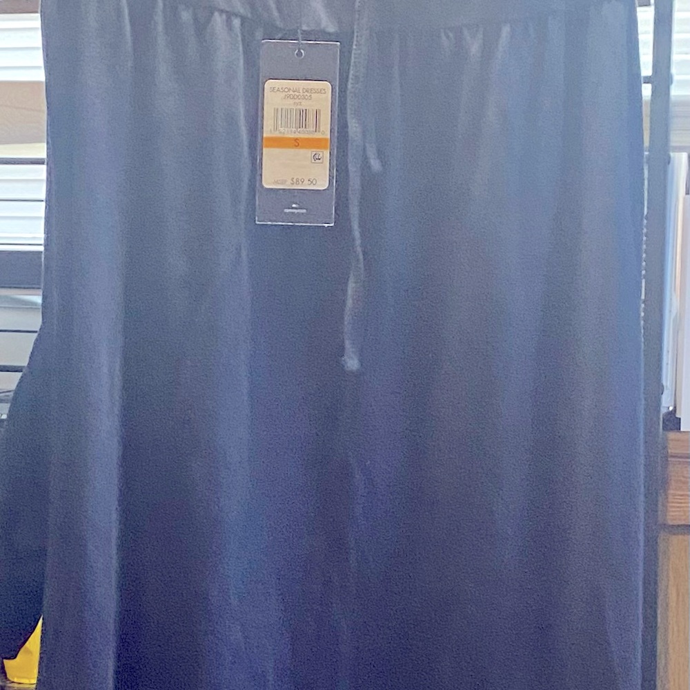 Small Tommy Sundress